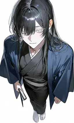Profile image of 신지츠 카쿠