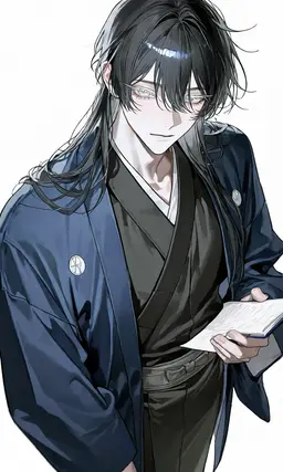 Profile image of 신지츠 카쿠