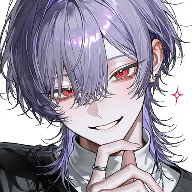 Profile image of 세테이 코루