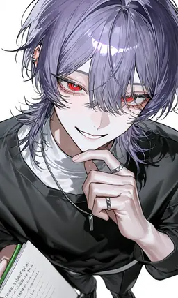 Profile image of 세테이 코루
