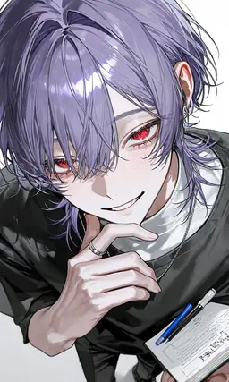 Profile image of 세테이 코루