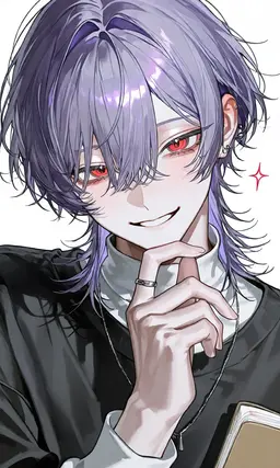 Profile image of 세테이 코루