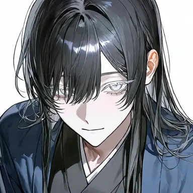 Profile image of 신지츠 카쿠