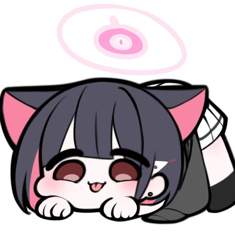 쿄야마 카즈사
