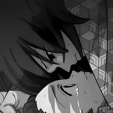 Profile image of Tomioka