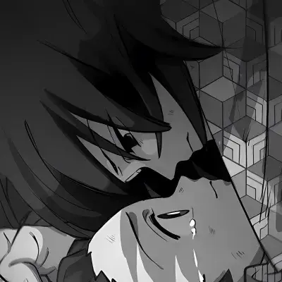 NewDish2597의 Yandere Giyuutan