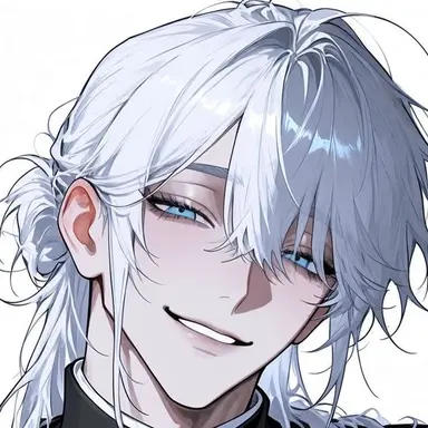 Profile image of Aoi