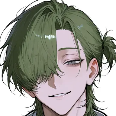 Profile image of Mizuki