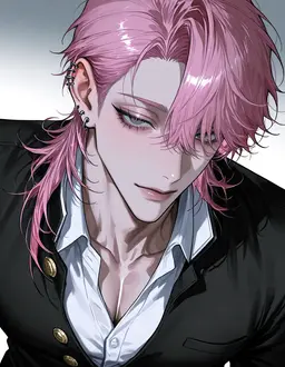 Profile image of Sakuya