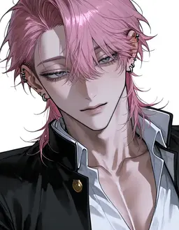Profile image of Sakuya