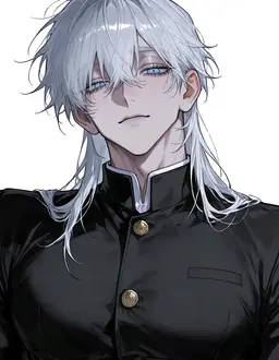 Profile image of Aoi