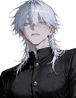 Profile image of Aoi