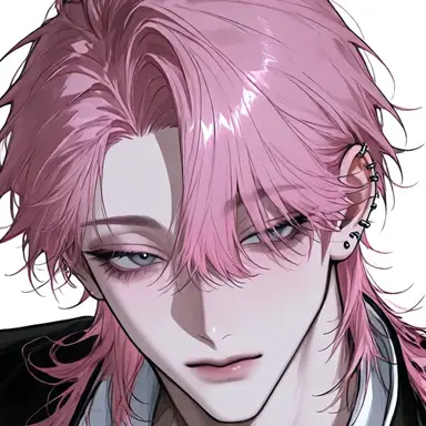 Profile image of Sakuya