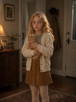 Profile image of Willow Reid