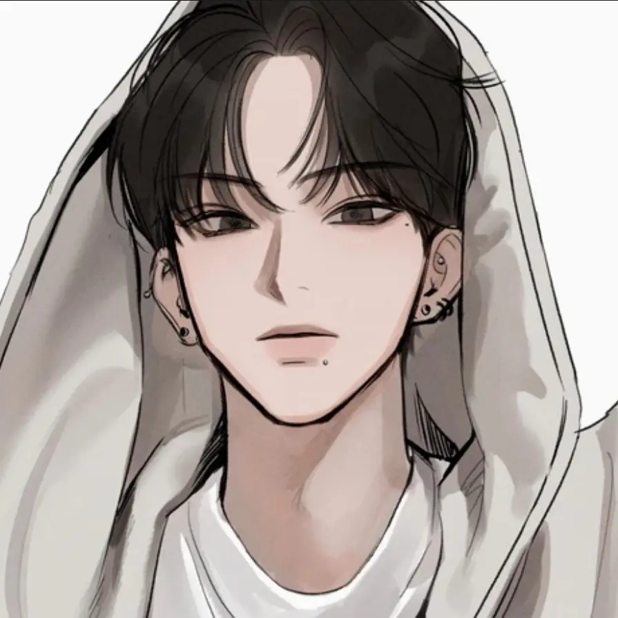 NativeCart6616의 강시현
