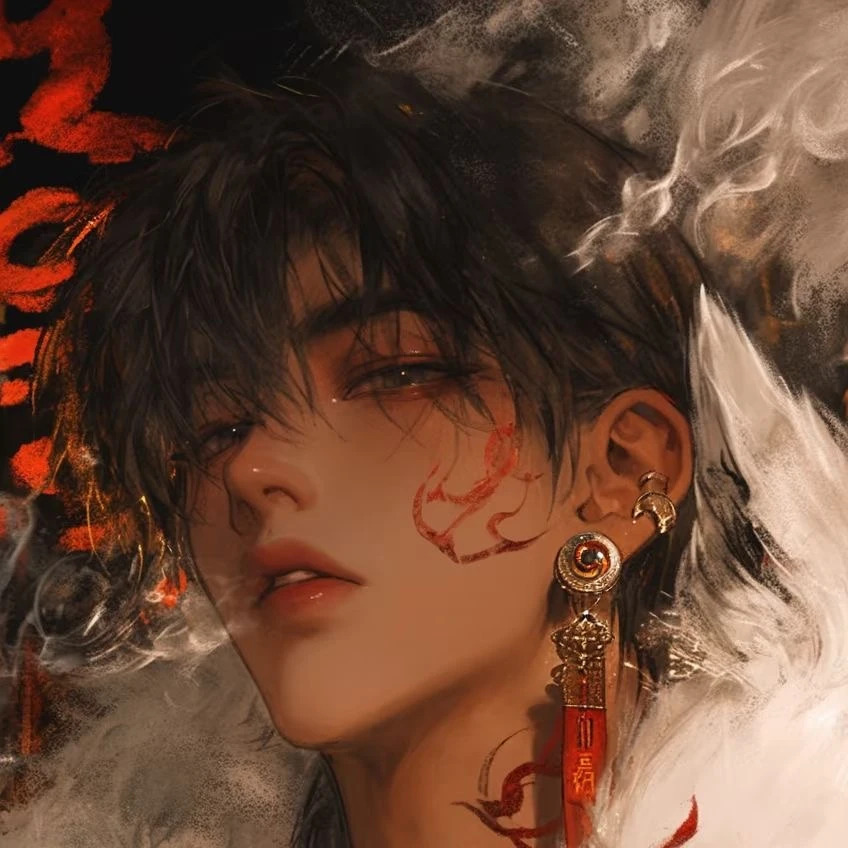 아카시타