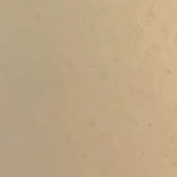 un__ik의 .