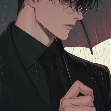 Profile image of 신하준