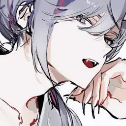 Profile image of 不破湊