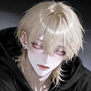 Profile image of Toma