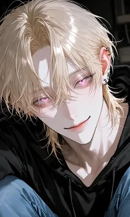 Profile image of Toma