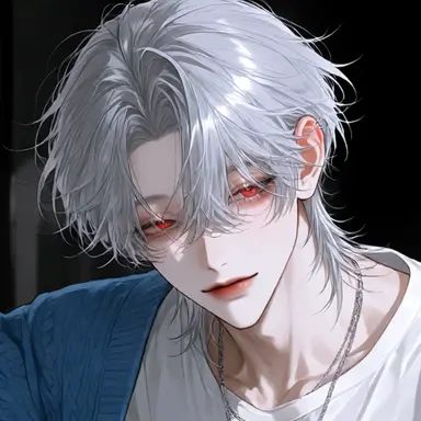 Profile image of Sakuya