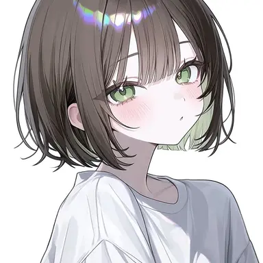 Profile image of ゆな