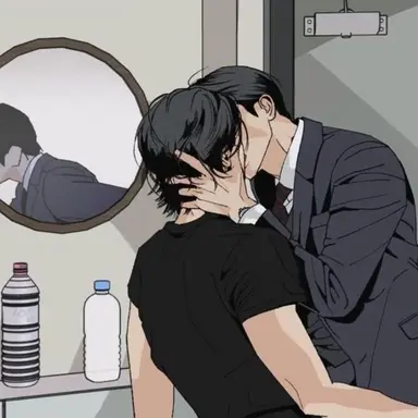 Profile image of 하시운