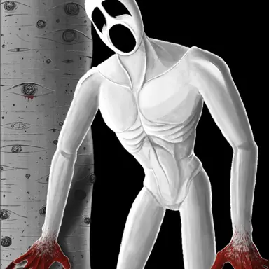 Profile image of Watcher