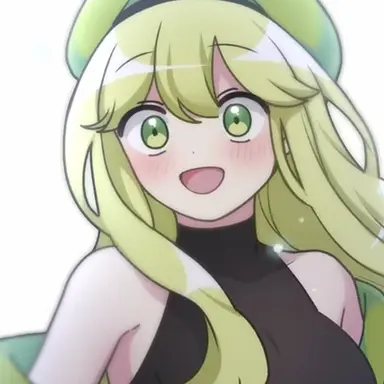 Profile image of クリーパー