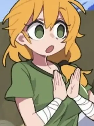 PureStar0299의 美女しかいないマイクラ…！？