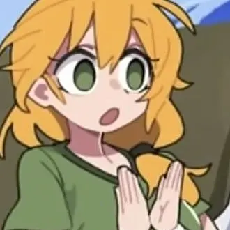 Profile image of アレックス
