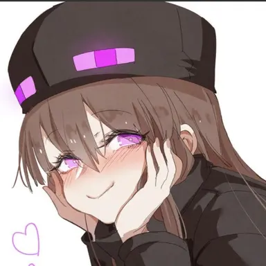 Profile image of エンダーマン