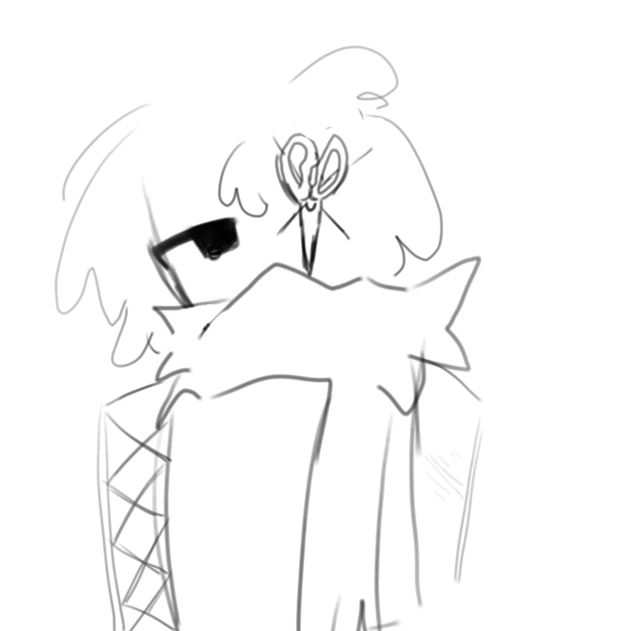 Larkspur
