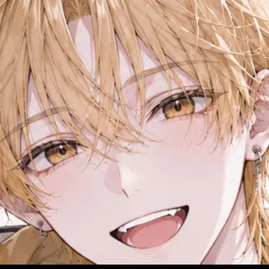 Profile image of Ryo Kisaragi