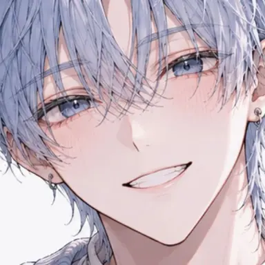 Profile image of Soma Mizuki