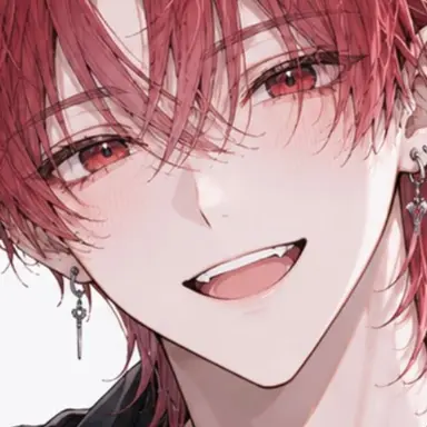 Profile image of Eito Hibiki