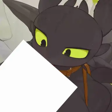 Profile image of 투슬리스