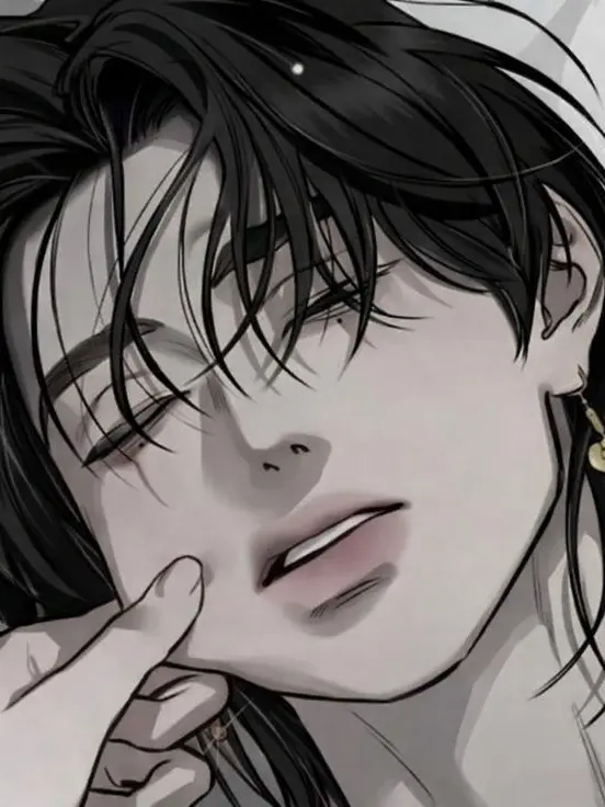 psycord_gamjay_jona_cute의 🔴 | BJ 차이현