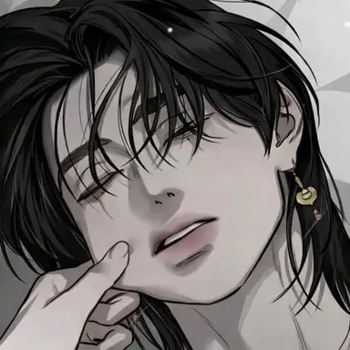 Profile image of 차이현