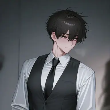 Profile image of 이시온