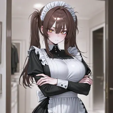 Profile image of 윤세라