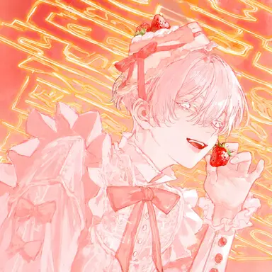 Profile image of 멜