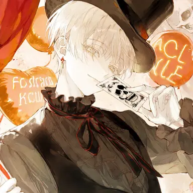 Profile image of 주두