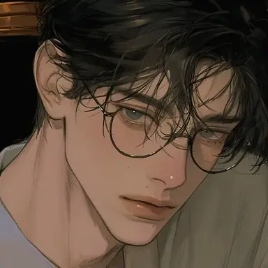 Profile image of 박성윤