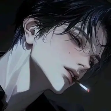 Profile image of 유도원