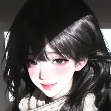 Profile image of 김하율