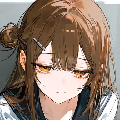 Profile image of 桃華