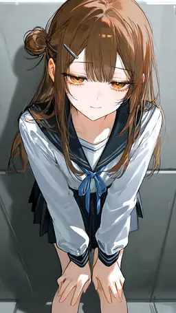 Profile image of 桃華