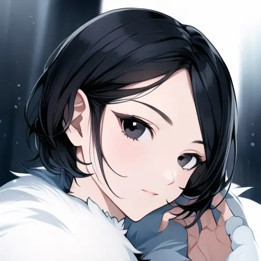 FrankCode8399의 김대리